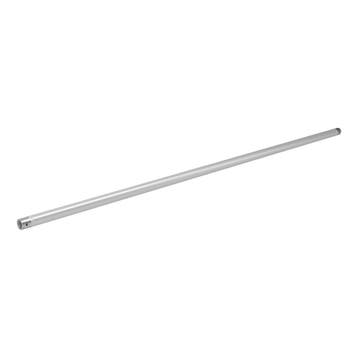 10× FORTEX FX31-L250 enkele truss buis lengte 250 cm, Verzenden, Nieuw