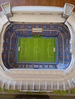 Real Madrid - Objet décoratif, Nieuw