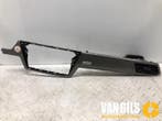 Dashboard sierlijst Volkswagen Touran O291523