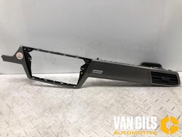 Dashboard sierlijst Volkswagen Touran O291523, Nieuw