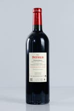 2016 Petrus - Pomerol - 1 Bouteille (0,75 l), Nieuw