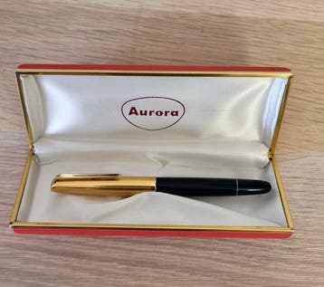 Aurora - 88P - Stylo à plume, Nieuw