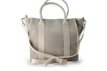 Napapijri Rugzak Zwart, Handtassen en Accessoires, Tassen | Rugtassen, Verzenden, Zo goed als nieuw, 25 tot 40 cm, 30 tot 45 cm
