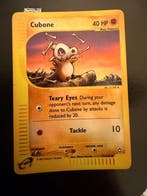 Pokémon - 3 Mixed collection - WOTC - Aquapolis, Neo