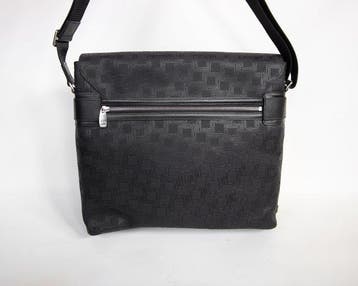 Dunhill - No Reserve - Sac à bandoulière
