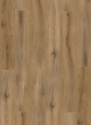 Marbella Callisto Rigid 5102 PVC Click laminaat Eiken licht, Doe-het-zelf en Bouw, Ophalen of Verzenden, Nieuw