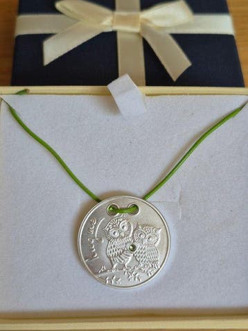 Kameroen. 500 Francs 2023 (Zonder minimumprijs)