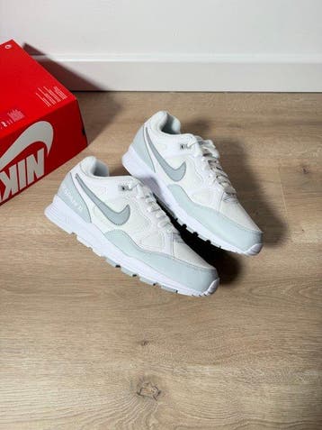 Nike - Sneakers - Maat: EU 44 - Nieuw met tags, Nieuw