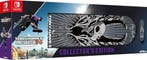 Tony Hawks Pro Skater 3+4 - Collectors Edition - Ninten..., Verzenden, Nieuw