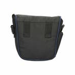 Olympus E-System Double Zoom Kit Tas met garantie, Ophalen of Verzenden