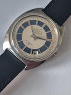 Zenith - Auto Sport Luxe 28800 Automatic - Zonder