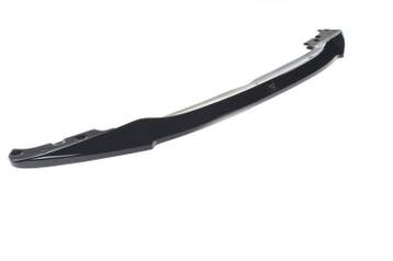 Maxton M-Pakket Front Spoiler V1 BMW 3 Serie G20 G21 B4059, Nieuw, Voor, BMW