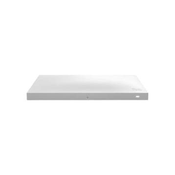 Cisco Meraki MR32-HW, Ophalen of Verzenden, Nieuw