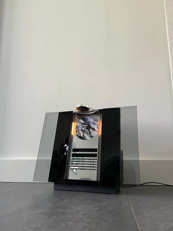 Bang & Olufsen - Beocenter 2300 Stereoset, Audio, Tv en Foto, Nieuw