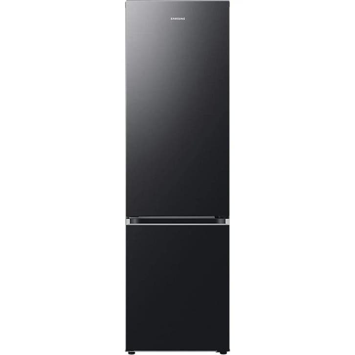 Samsung Rb38c607ab1 Koel-vriescombinatie 203cm, Electroménager, Réfrigérateurs & Frigos, Enlèvement ou Envoi