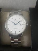 Rado - Coupole - 763.3876 - Homme - 2010-2020, Bijoux, Sacs & Beauté, Montres | Hommes