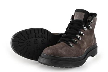 Greve Wandelschoenen in maat 42 Bruin, Bruin, Verzenden, Zo goed als nieuw, Greve
