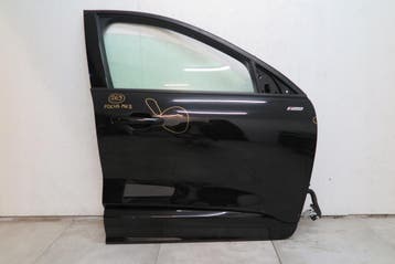 Ford Kuga MK3 ST Line rechter voorportier, Verzenden, Gebruikt