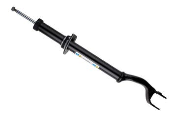 Bilstein B4 Replacement DampMaticÂ® Schokdemper | Mercedes-b, Verzenden