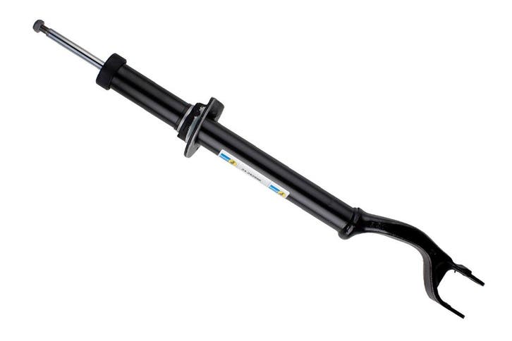 Bilstein B4 Replacement DampMaticÂ® Schokdemper | Mercedes-b, Autos : Pièces & Accessoires, Suspension & Châssis, Envoi