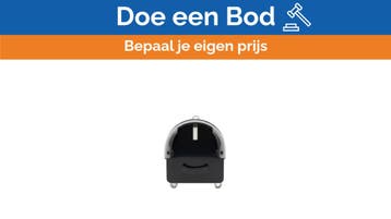 Bieden: Furuno VHF Radio Handset Hanger for FM-8900S AP-102, Ophalen of Verzenden