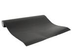 3D Carbon folie air free zwart | 1,52 meter (152 CM) breed /, Auto diversen, Tuning en Styling, Verzenden