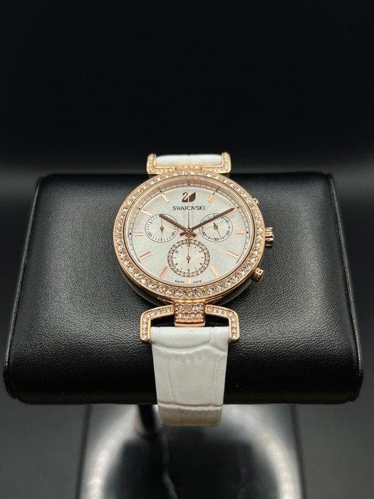 Swarovski - Era Journey - Sans prix de réserve - 5295369 -, Bijoux, Sacs & Beauté, Montres | Hommes