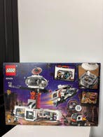 Lego Set - 60434 - Space, City Space, NASA/ESA - Space Base, Kinderen en Baby's, Speelgoed | Duplo en Lego, Nieuw