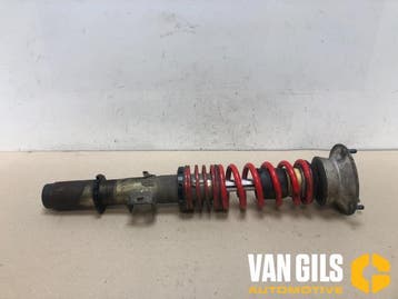 Schokdemperpoot rechts-voor BMW 3-Serie O240451, Nieuw