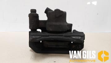 Remklauw (Tang) links-voor Fiat Panda O231880, Nieuw