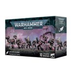 Emperors Children Tormentors (Warhammer 40.000 nieuw), Ophalen of Verzenden, Nieuw