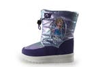 Frozen Snowboots Meisjes in maat 26 Overig, Kinderen en Baby's, Kinderkleding | Schoenen en Sokken, Verzenden, Jongen of Meisje