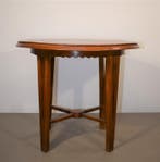 Salontafel - Hout
