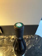 2021 Cécile Tremblay - Chapelle-Chambertin Grand Cru - 1, Verzamelen, Wijnen, Nieuw
