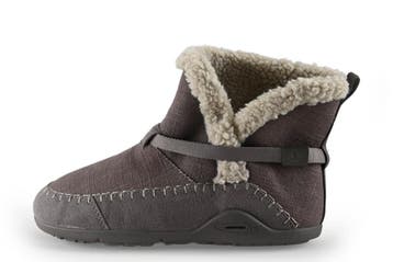 Xero Shoes Barefoot in maat 37½ Overig, Kleding | Dames, Overige kleuren, Verzenden, Xero Shoes, Zo goed als nieuw