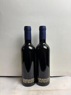 2004 Tenuta San Guido, Sassicaia - Bolgheri Sassicaia - 2