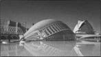 Franco Turcati - Urban Calatrava