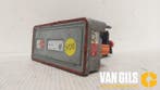 Koelwater Verwarmings Module Volkswagen ID.3 O208883, Auto-onderdelen, Nieuw
