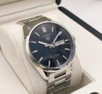 TAG Heuer - Carrera Day Date Automatic - Sans prix de, Nieuw