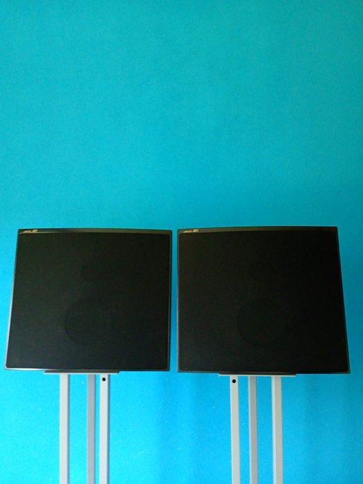 Jamo - Lart Ensemble d’enceintes, Audio, Tv en Foto, Radio's