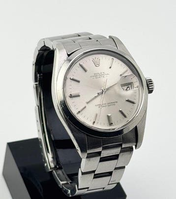 Rolex - Oyster Perpetual - 1500 - Unisexe - 1960-1969, Nieuw