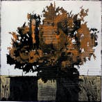 Aleix Albareda - Xiu Noranta set