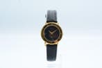 Gucci - Zonder minimumprijs - 3000 L - Dames - 1990-1999, Nieuw