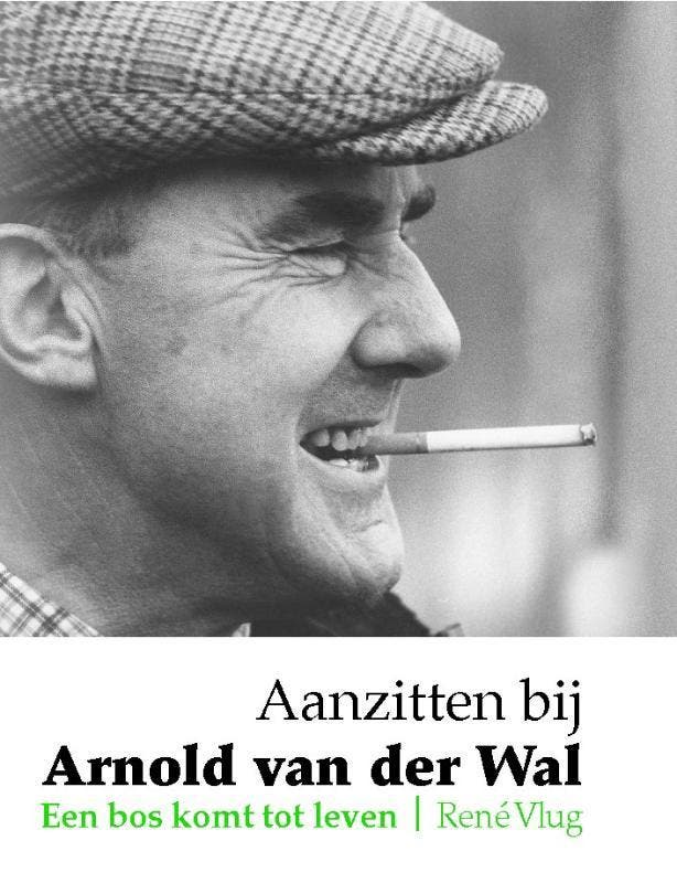 Aanzitten bij Arnold van der Wal / Regio-Boek 9789087881078, Livres, Guides touristiques, Envoi