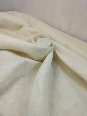 grand canapé pour l’ameublement - Textile (2) - 600 cm - 140
