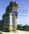 Vanishing Histories. 100 Endangered Sites from the World, Verzenden, Gelezen, Colin Amery