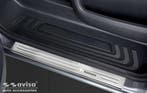 Avisa Dorpelpanelen | Mercedes-Benz V-klasse 14-19 5-d (W447, Verzenden