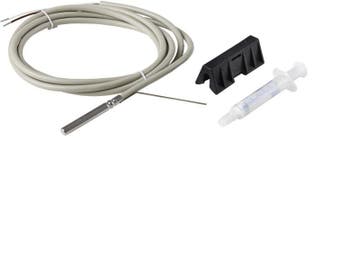 Stiebel Eltron Avf 6 Ptc Contact Temperatuur Sensor - 165341, Verzenden, Nieuw
