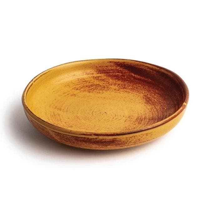 Coupeschalen | CANVAS | Keramiek | Roestoranje | 60cl | 6, Articles professionnels, Horeca | Équipement de cuisine, Envoi