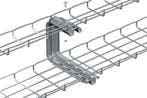 Système de support de câbles pour console Cablofil de, Verzenden